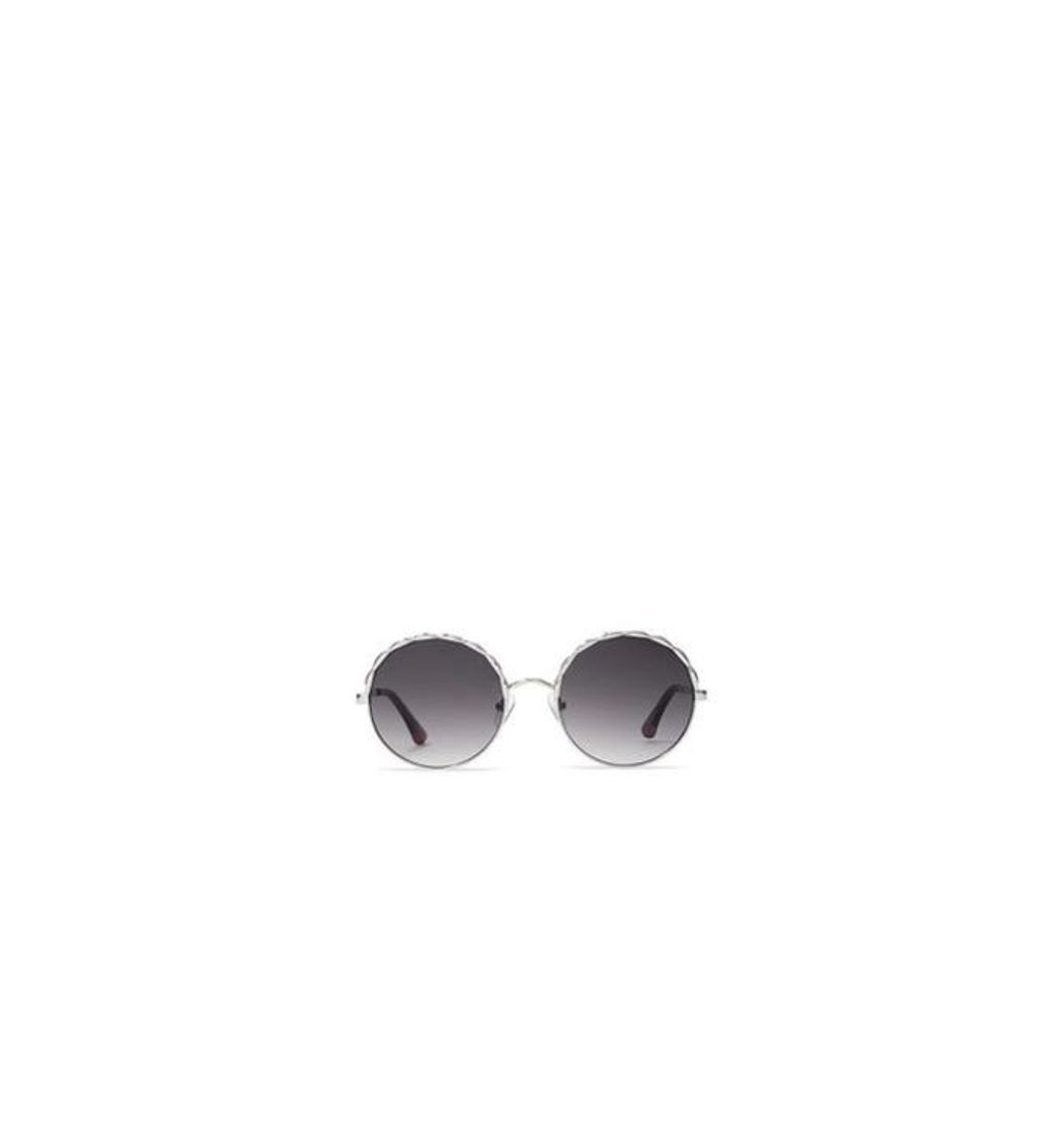 Producto Twisted Round Sunglasses 