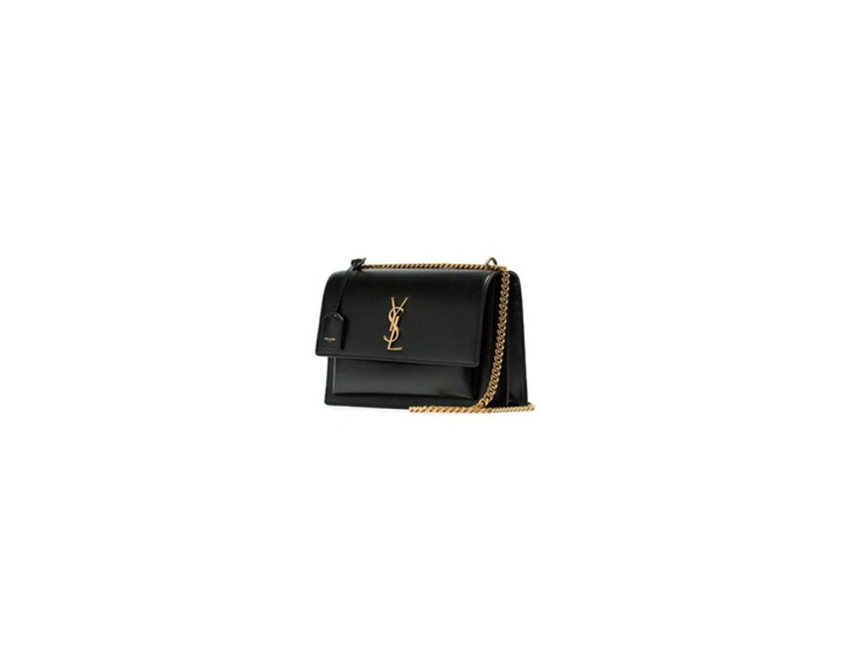 Product Mala SaintLaurent Sunset