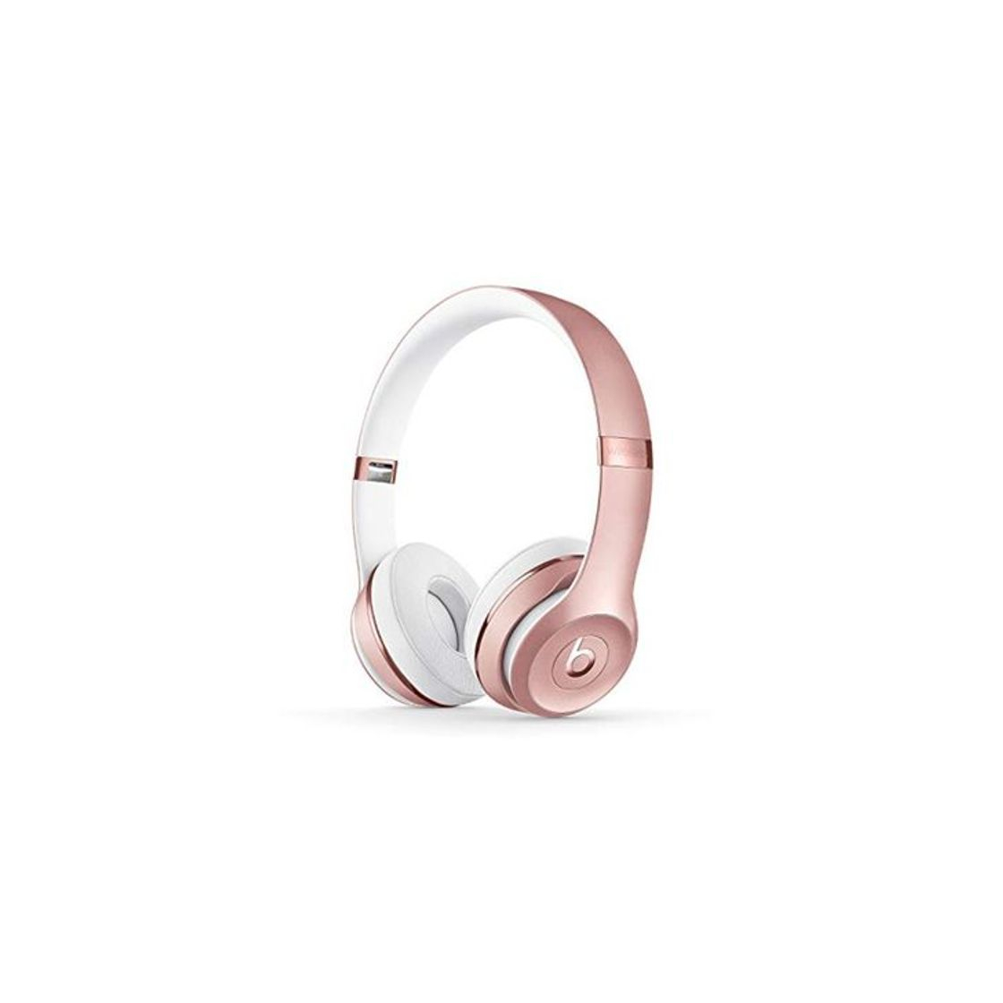 Product Beats Solo3 Wireless - Auriculares supraaurales - Chip Apple W1