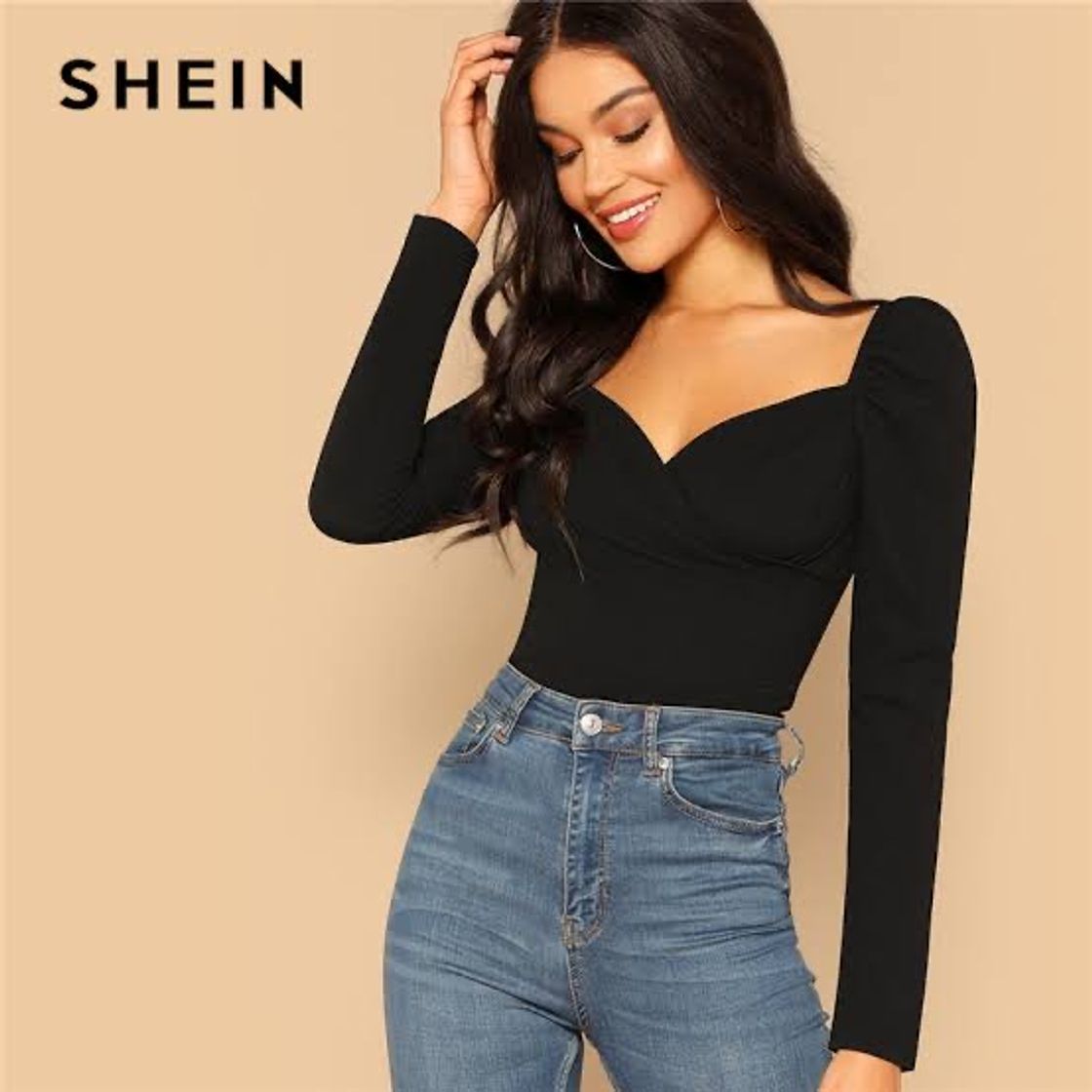 Fashion Shein