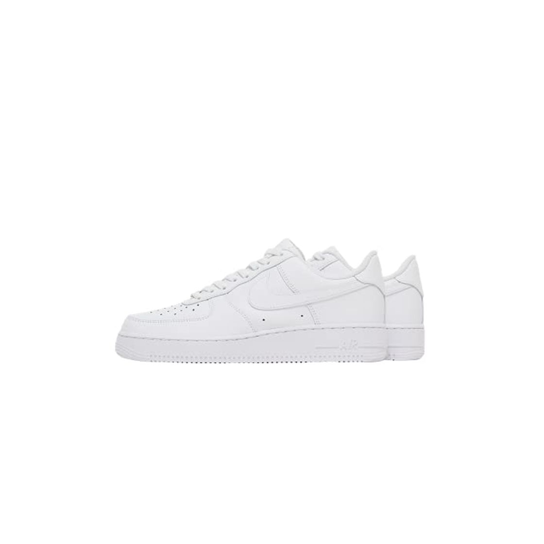 Social Nike Air Force 1 '07