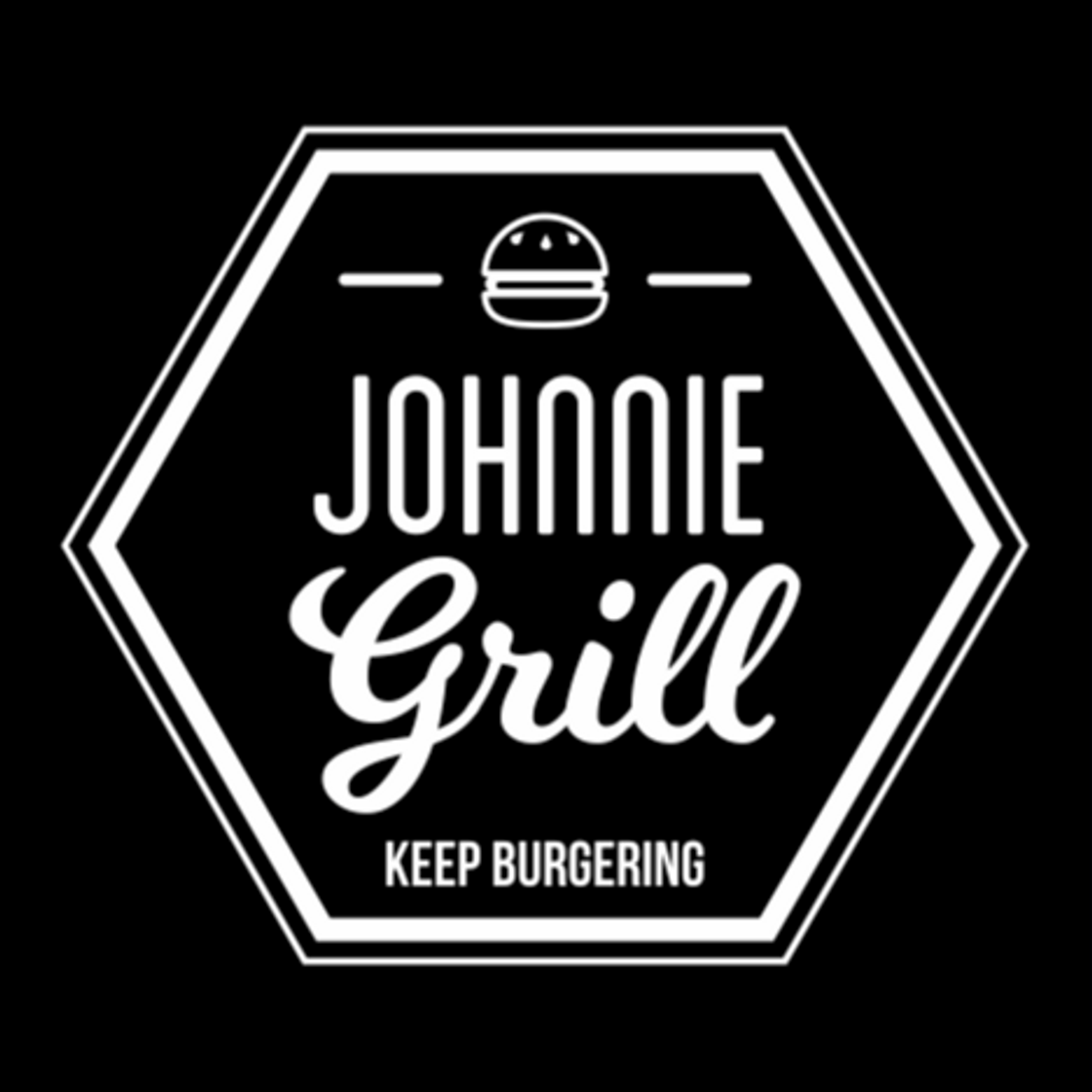 Restaurants Johnnie Grill Manaus