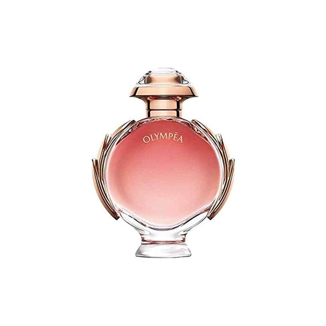 Producto Paco Rabanne Olympea Legend Eau de parfum 30 ml