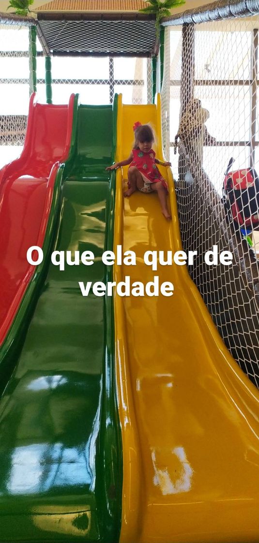 Restaurantes Sabor em ilhas