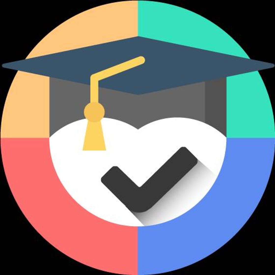 App Student Calendar - Remember tasks ToDo & Timetable - Google Play