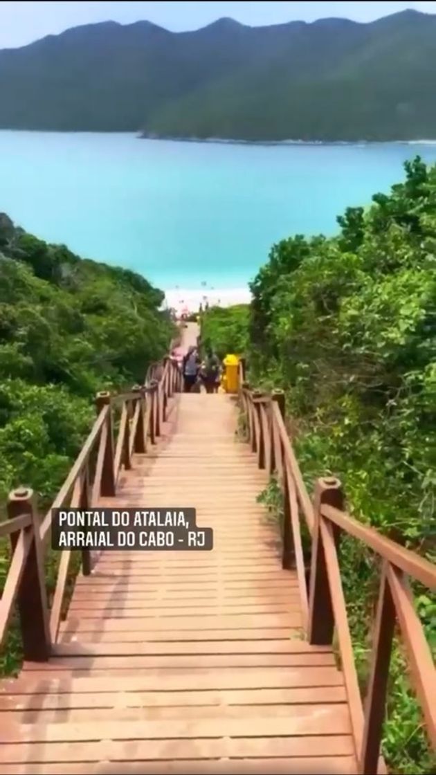 Moda Praia do pontal do Atalaia, arraial do cabo-RJ