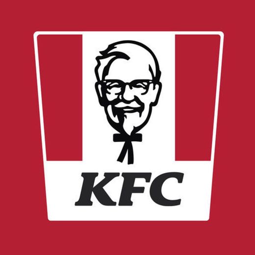 KFC España - Ofertas