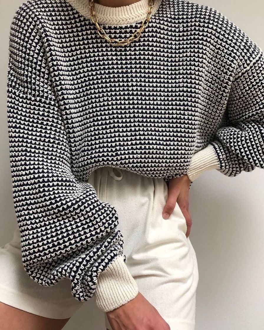 Social suéters perfeitos 🖤