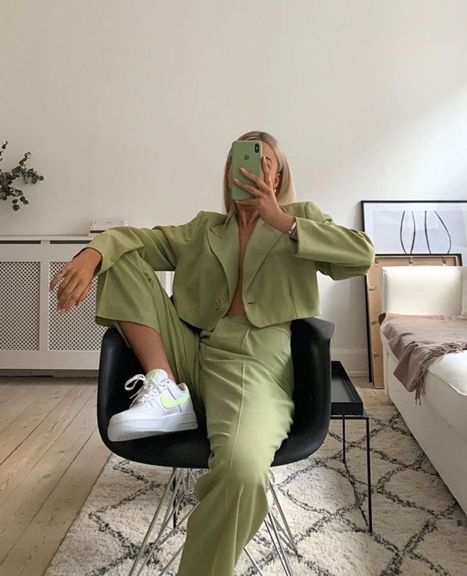 Social monocromático