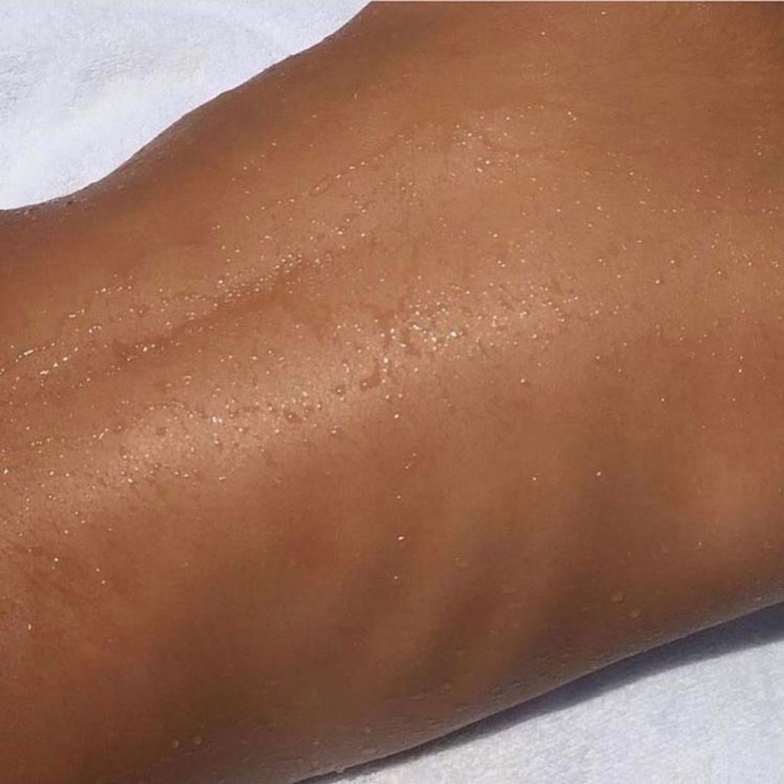 Social tanning