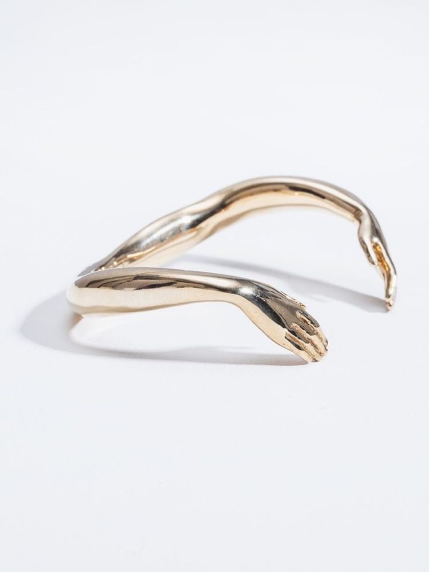 Social bracelete