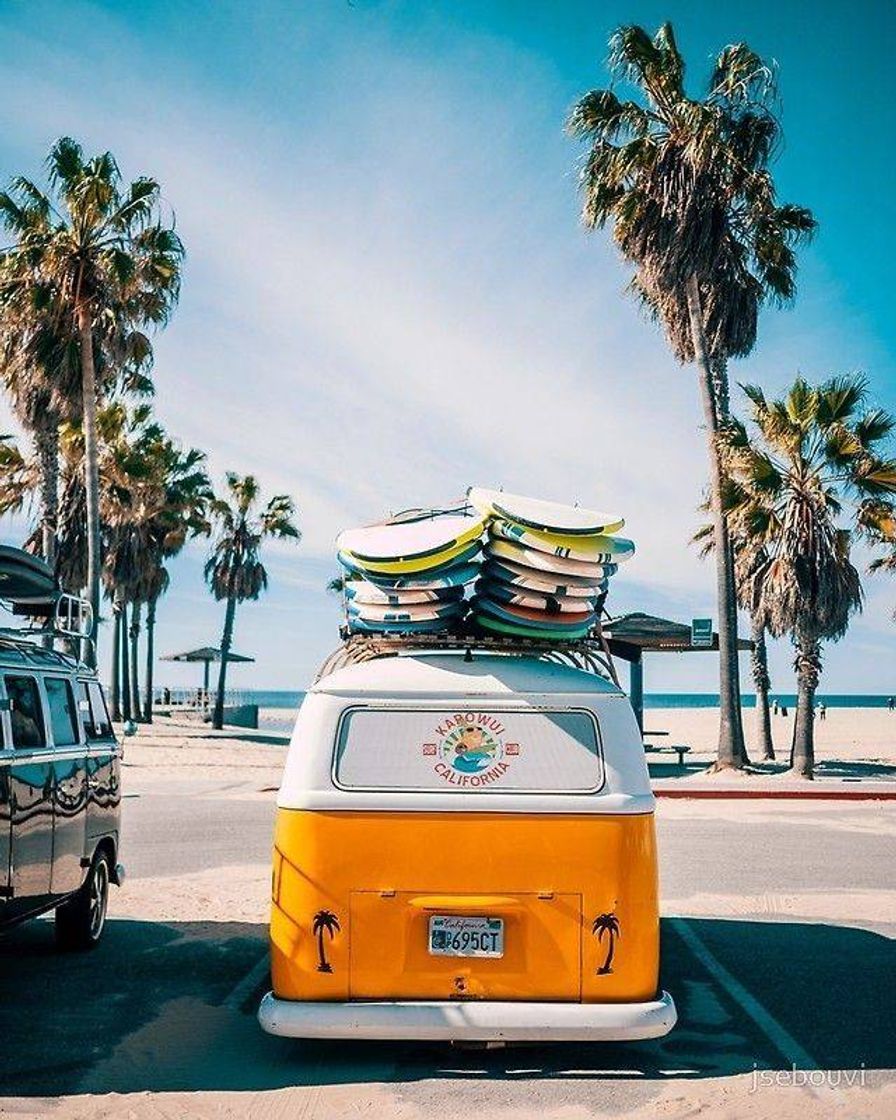 Fashion Férias/vacation 🚙🏄🏖️🐬☀️🌴