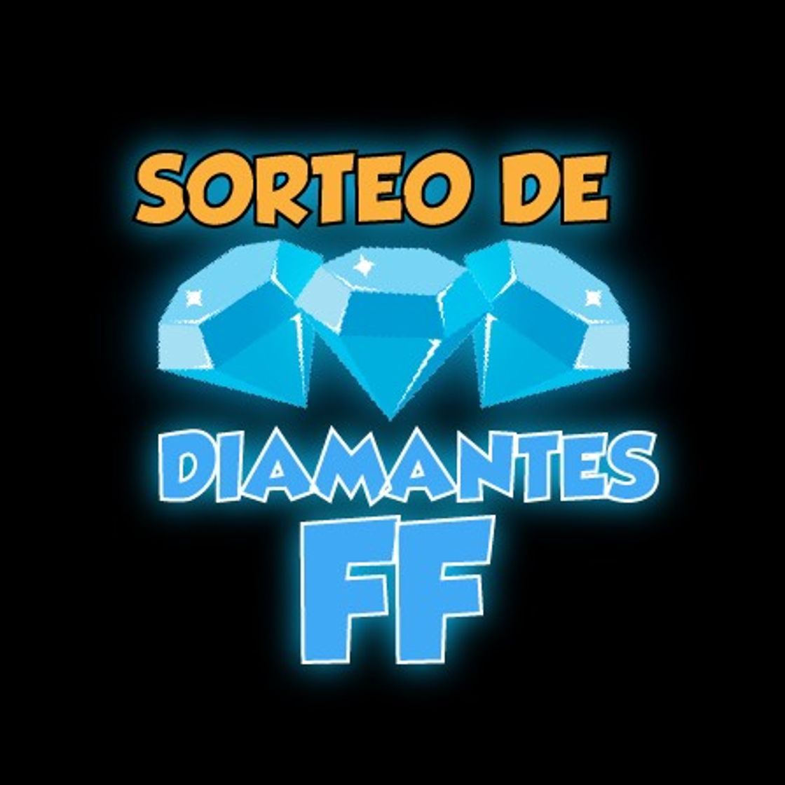 Fashion Diamantes 💎 