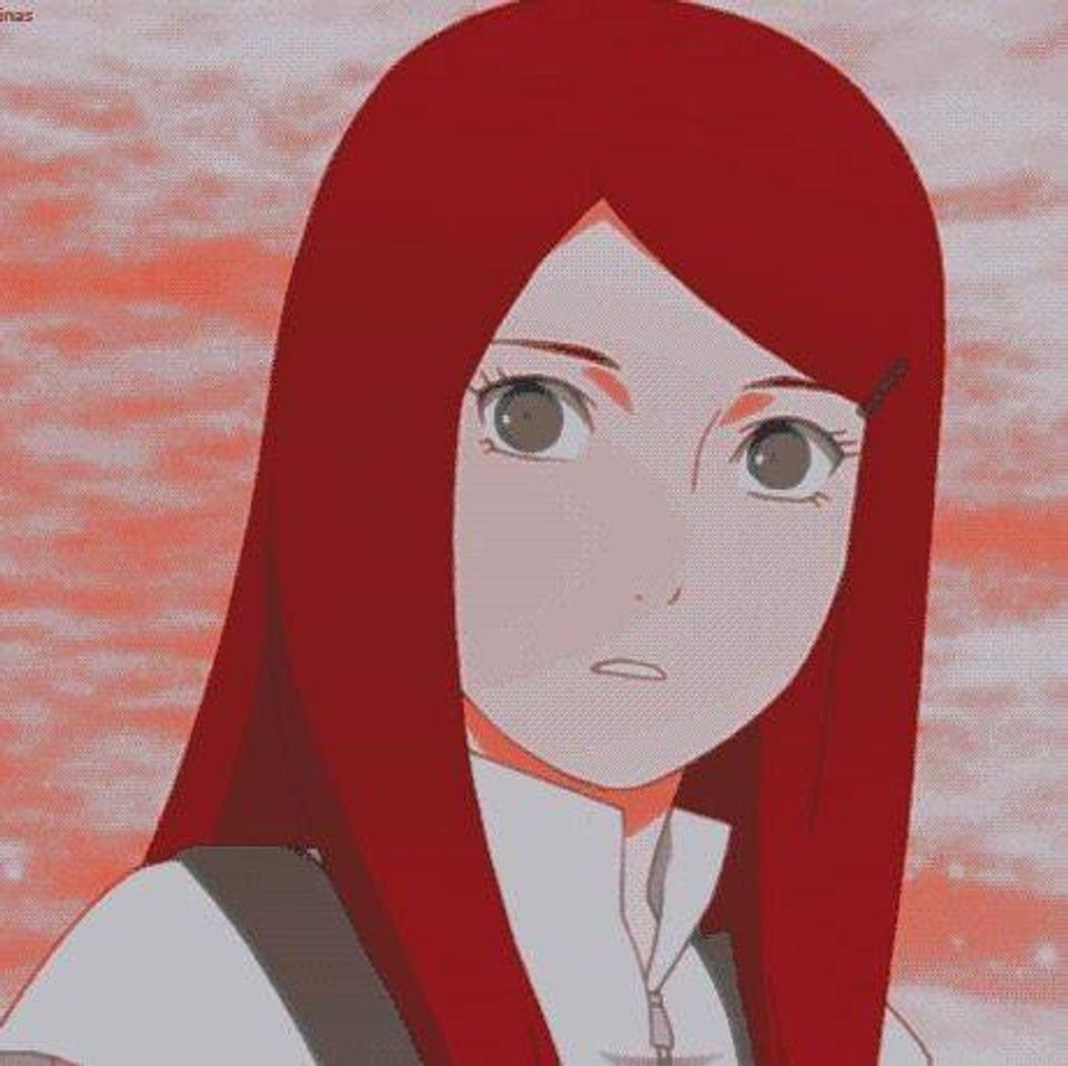 Serie Naruto Shippūden