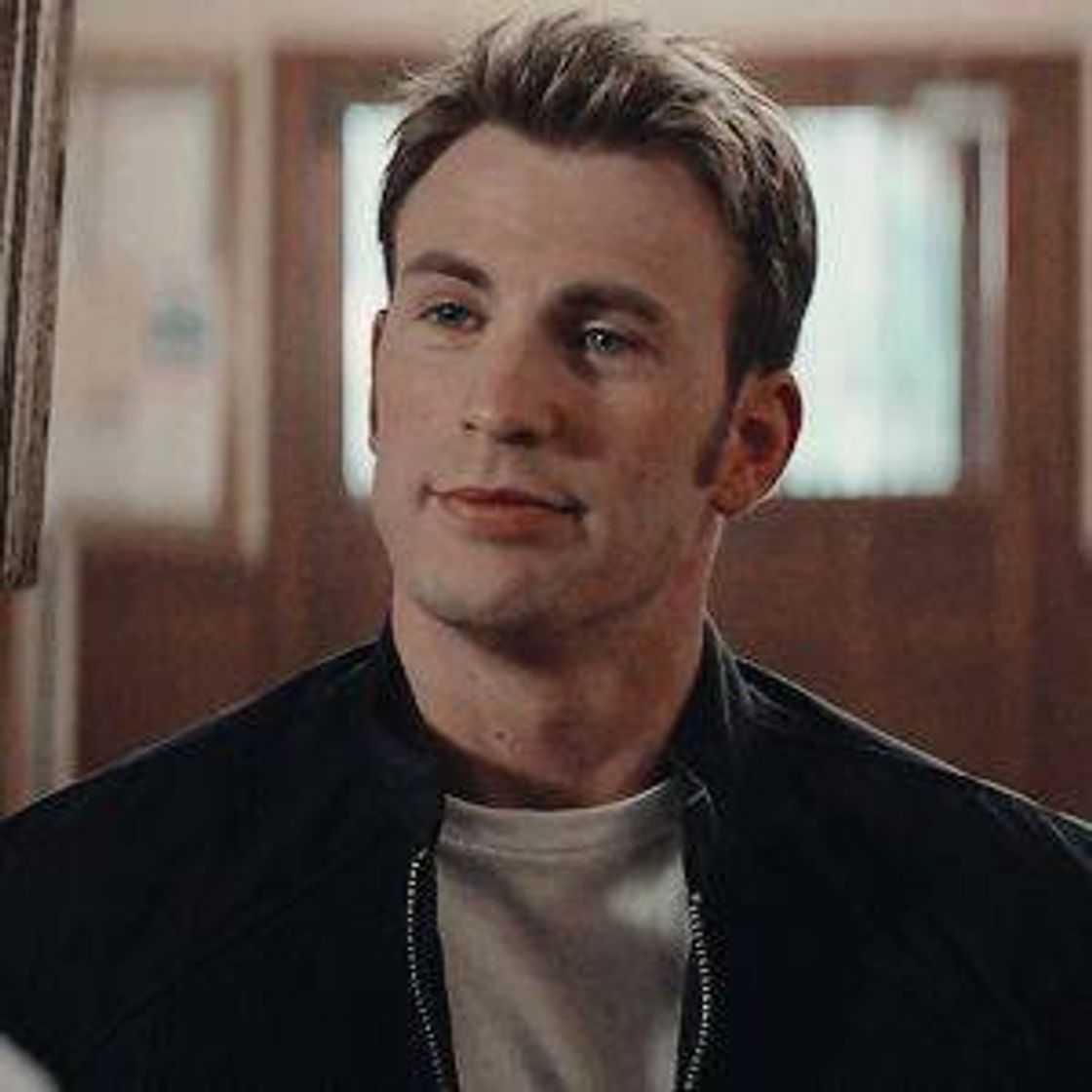 Movie Capitán América: Civil War