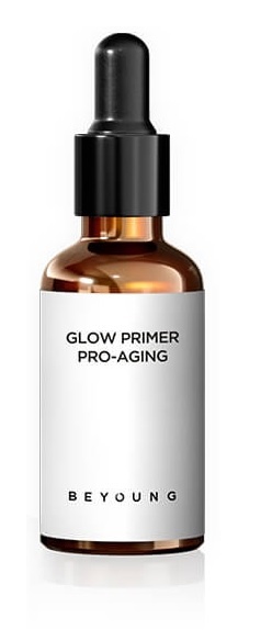 Moda Primer Beyoung, Pro aging.