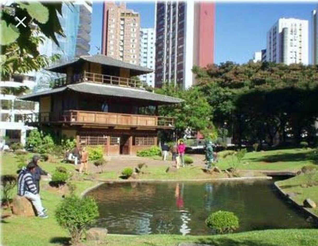 Fashion Memorial da Imigração Japones - Guia das Artes💚🍃