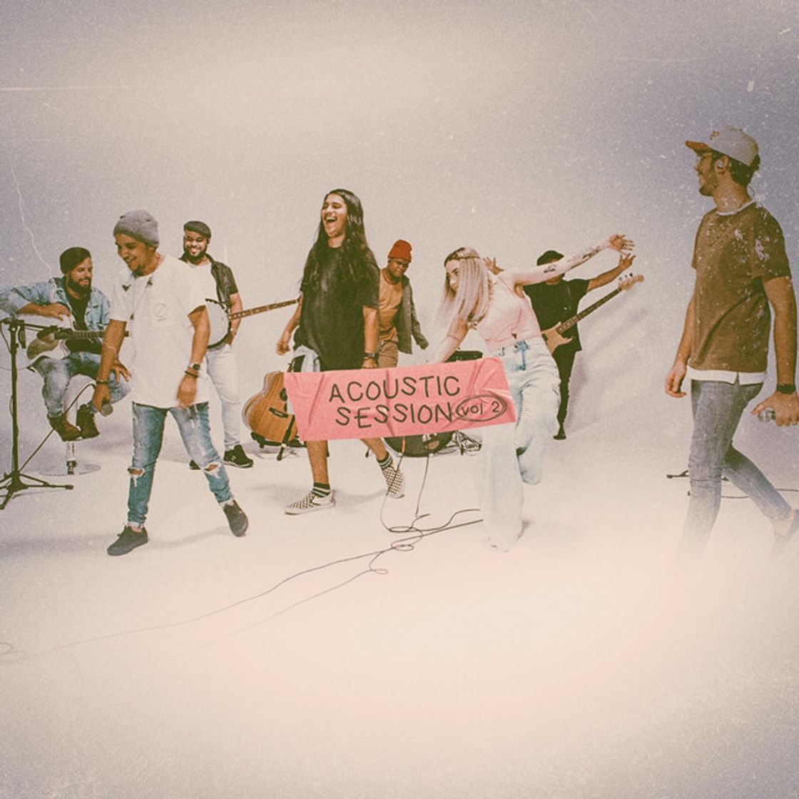Canción Faz Arder + Não Se Apagará
