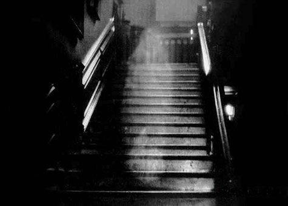 Moda Raynham Hall, Inglaterra