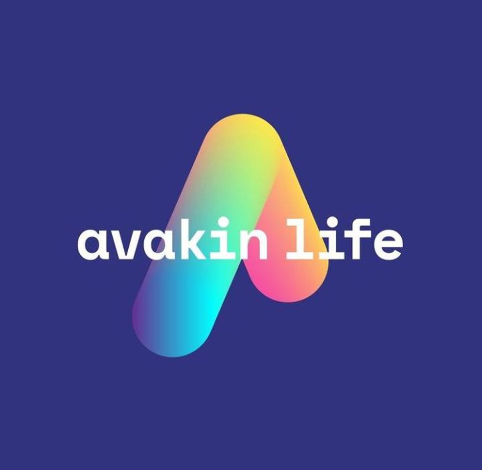 Fashion Avakin Life - 3D Virtual World - Apps on Google Play