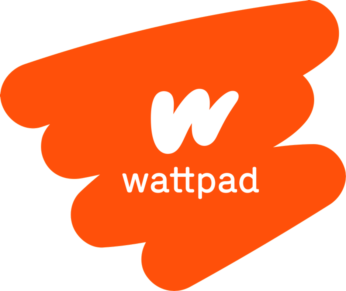 App Wattpad