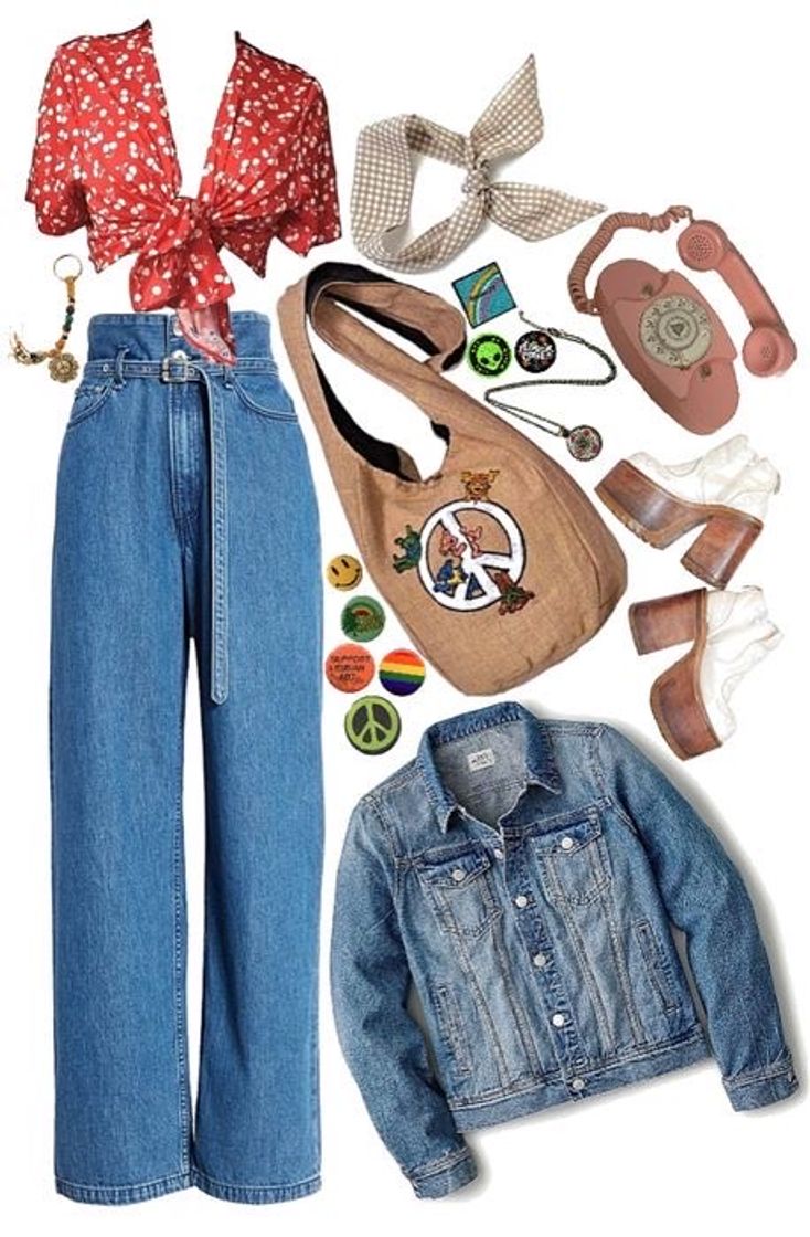 Social aesthetic clothes🏷