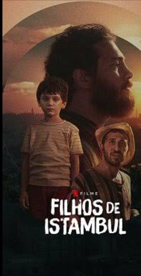 Movie Çağatay Ulusoy WF on Twitter: "Paper Lives now streaming on ...