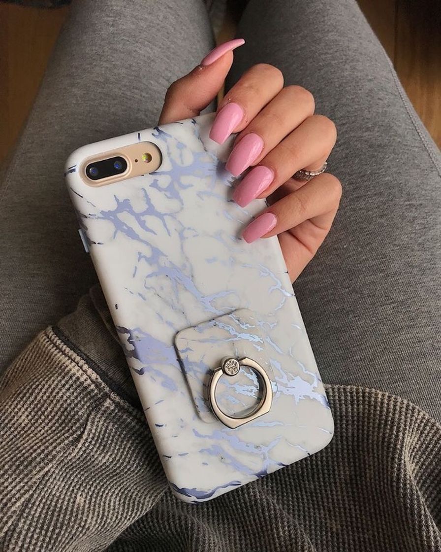 Moda 📱♥️