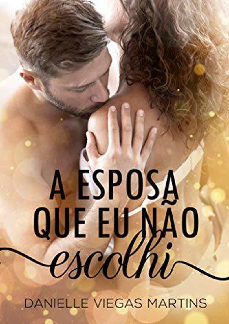 Moda Livro