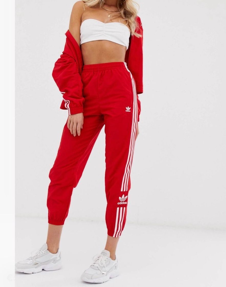 Product Adidas Trousers