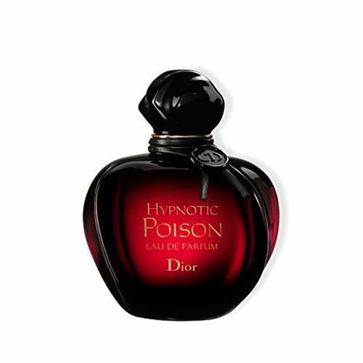 Christian Dior Hypnotic Poison