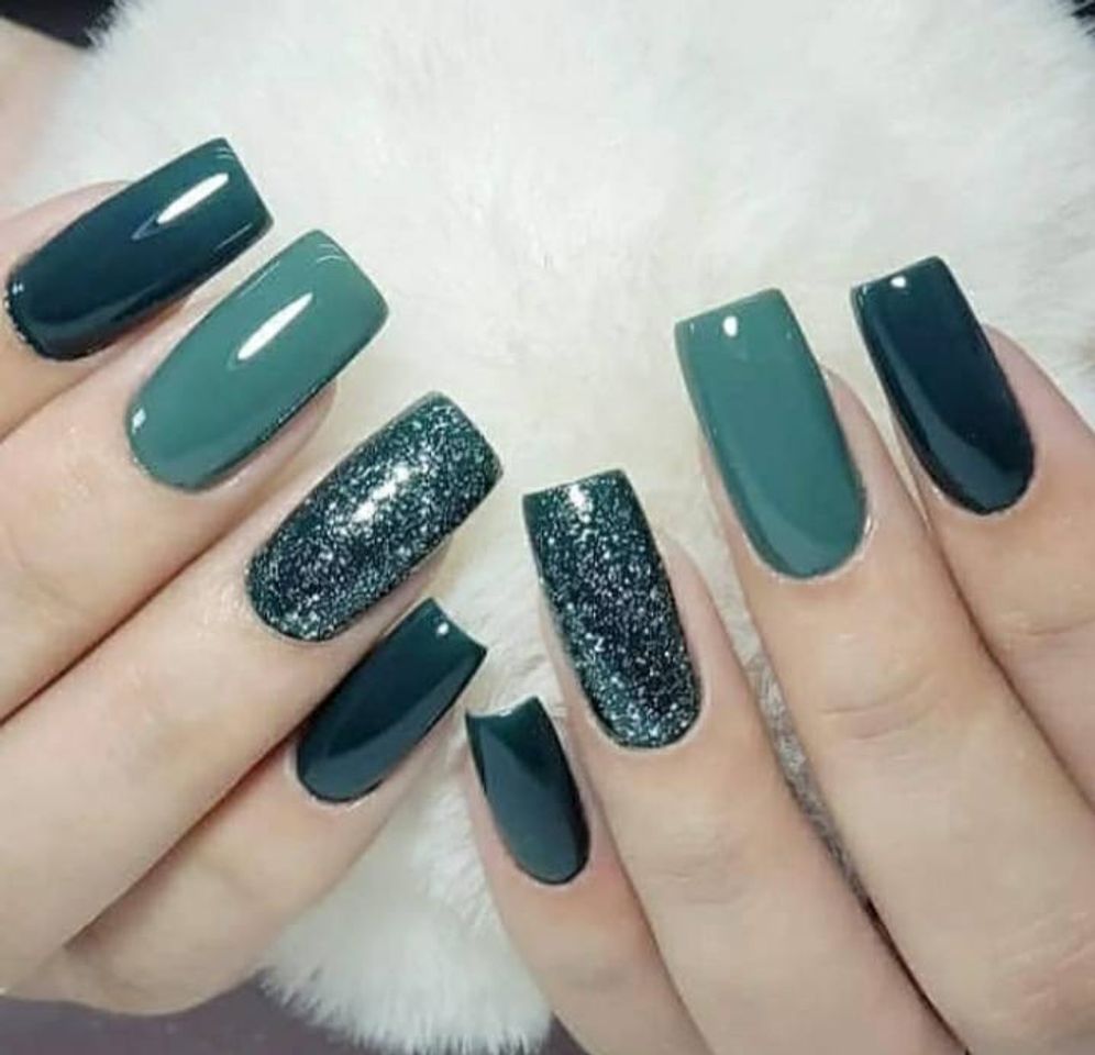 Social Alongamento em gel