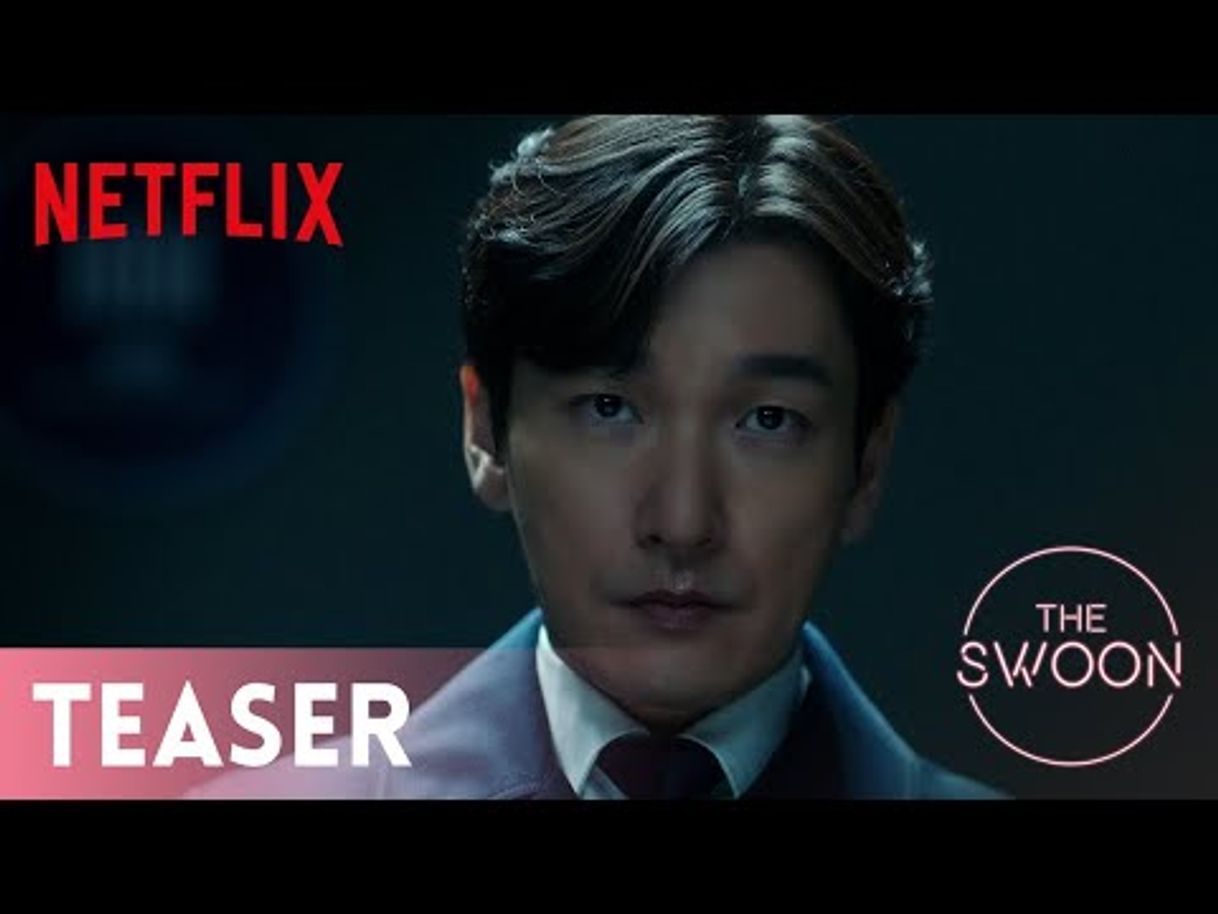 Moda Stranger Season 2 | Official Teaser | Netflix [ENG SUB] - YouTube