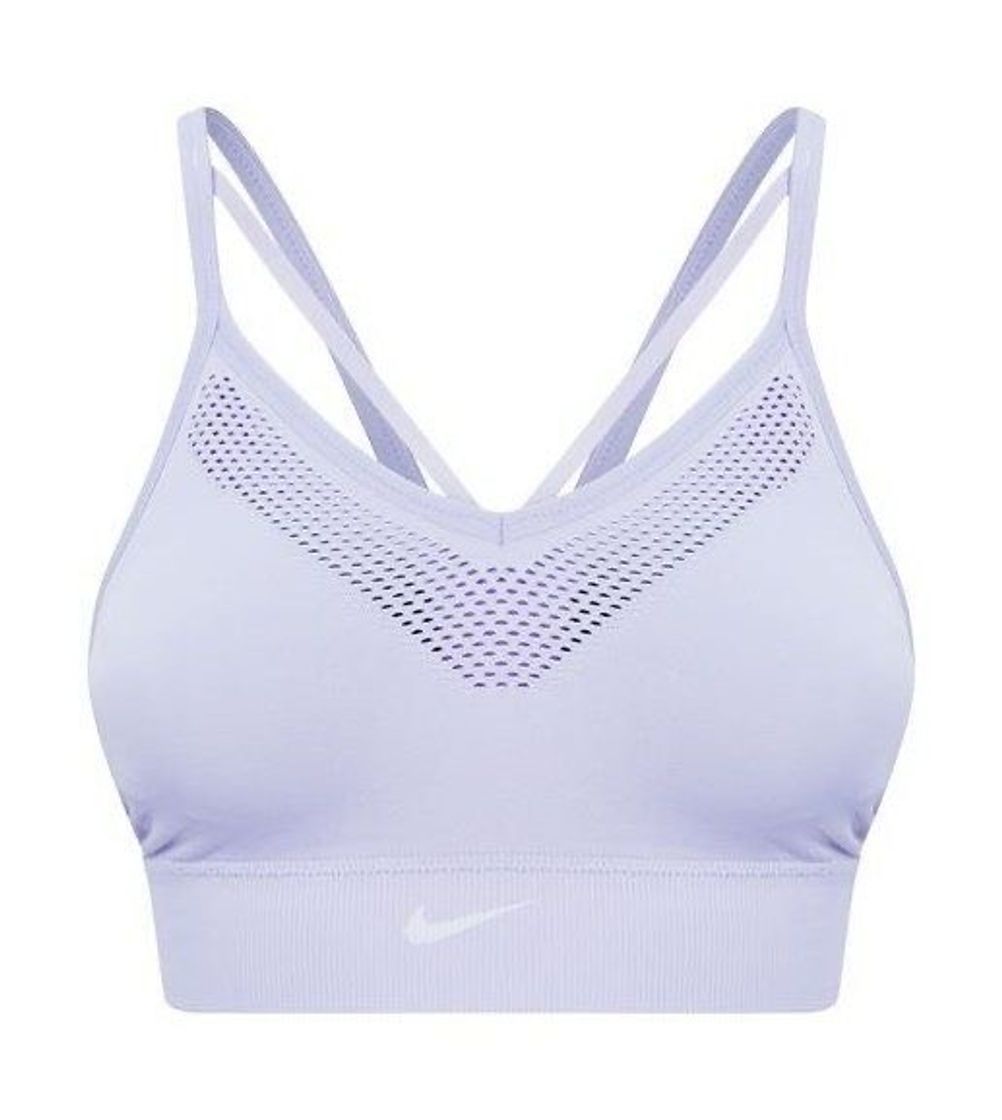 Moda Sports bra