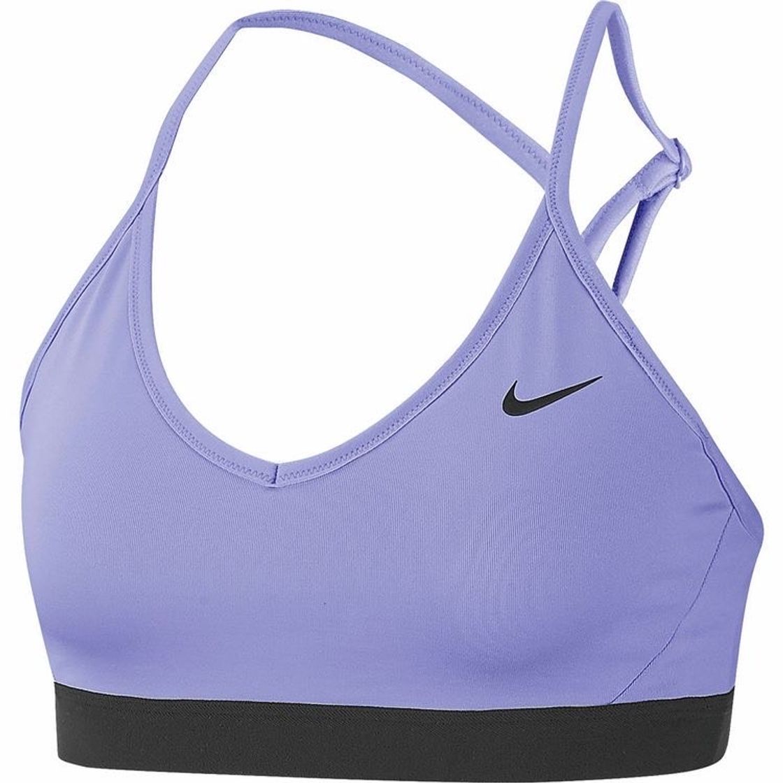 Moda Nike Indy Bra