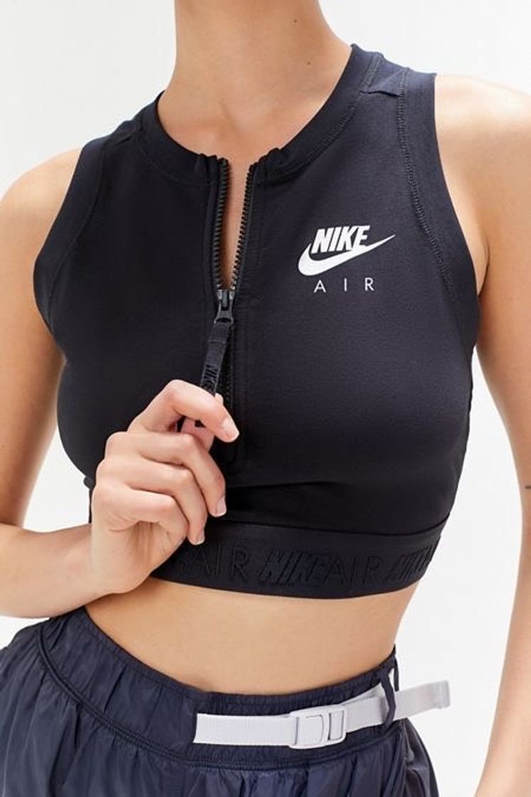 Moda Nike