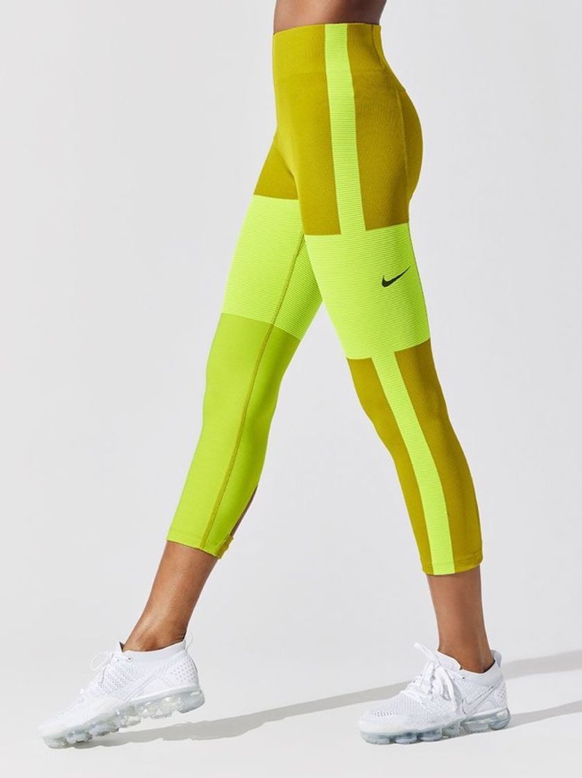 Fashion Nike