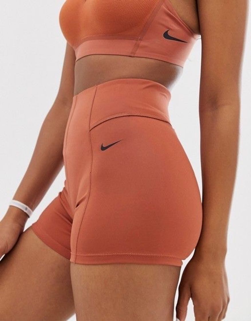 Fashion Nike