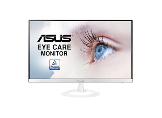 ASUS VZ279HE-W - Monitor para PC