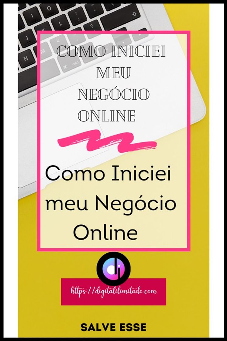 Moda Fórmula Negócio Online você tem que conhecer!💰