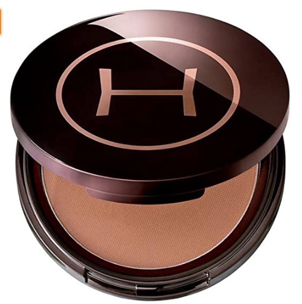 Fashion Matte Bronzer, Hot Makeup Professional