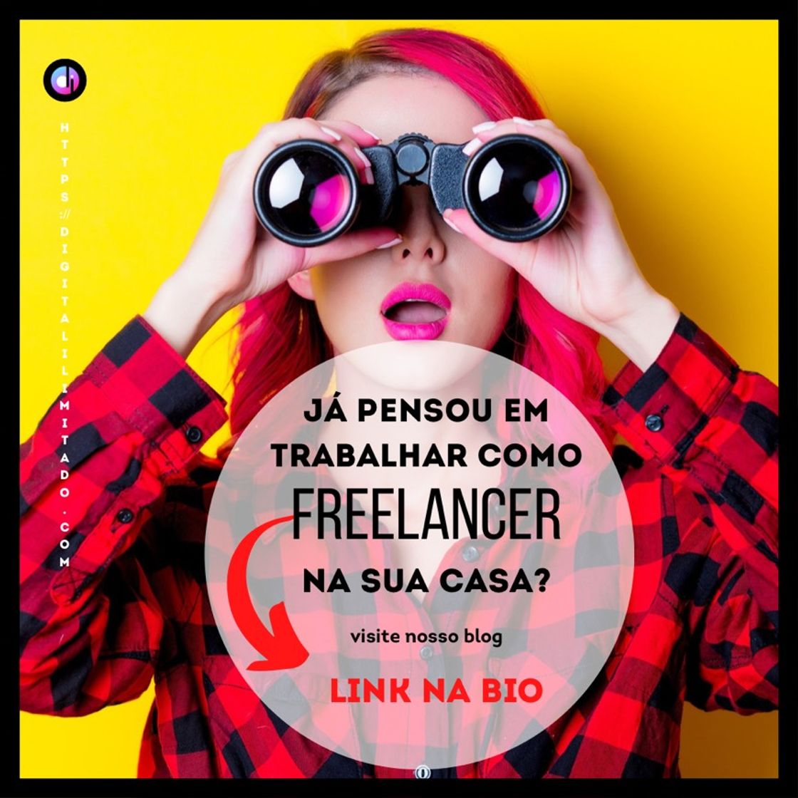 Moda Como ganhar dinheiro trabalhando em casa como freelancer