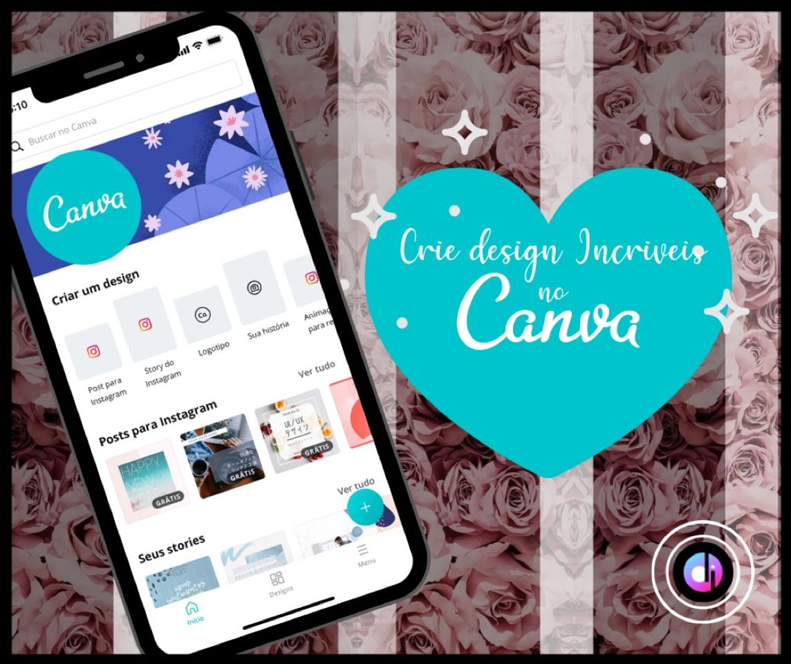 Fashion Canva 