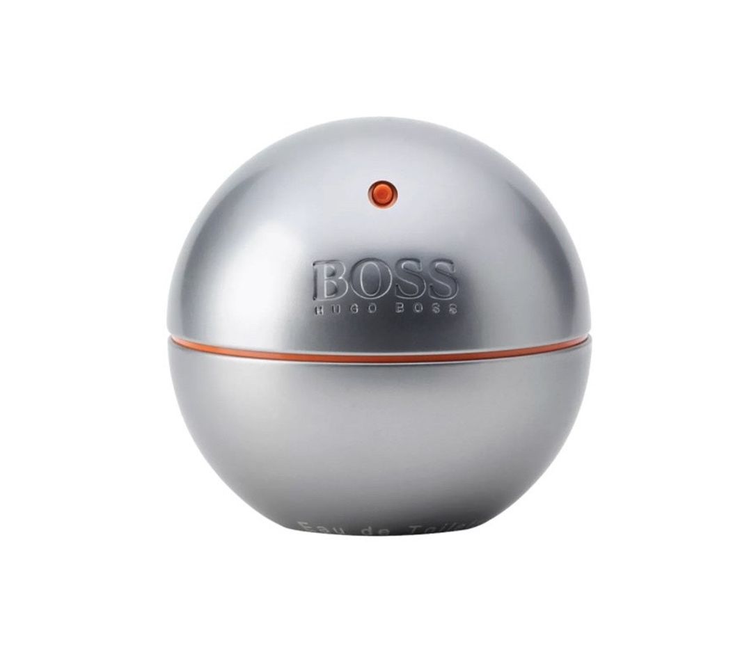 Producto 
Hugo Boss
BOSS IN MOTION ORIGINAL