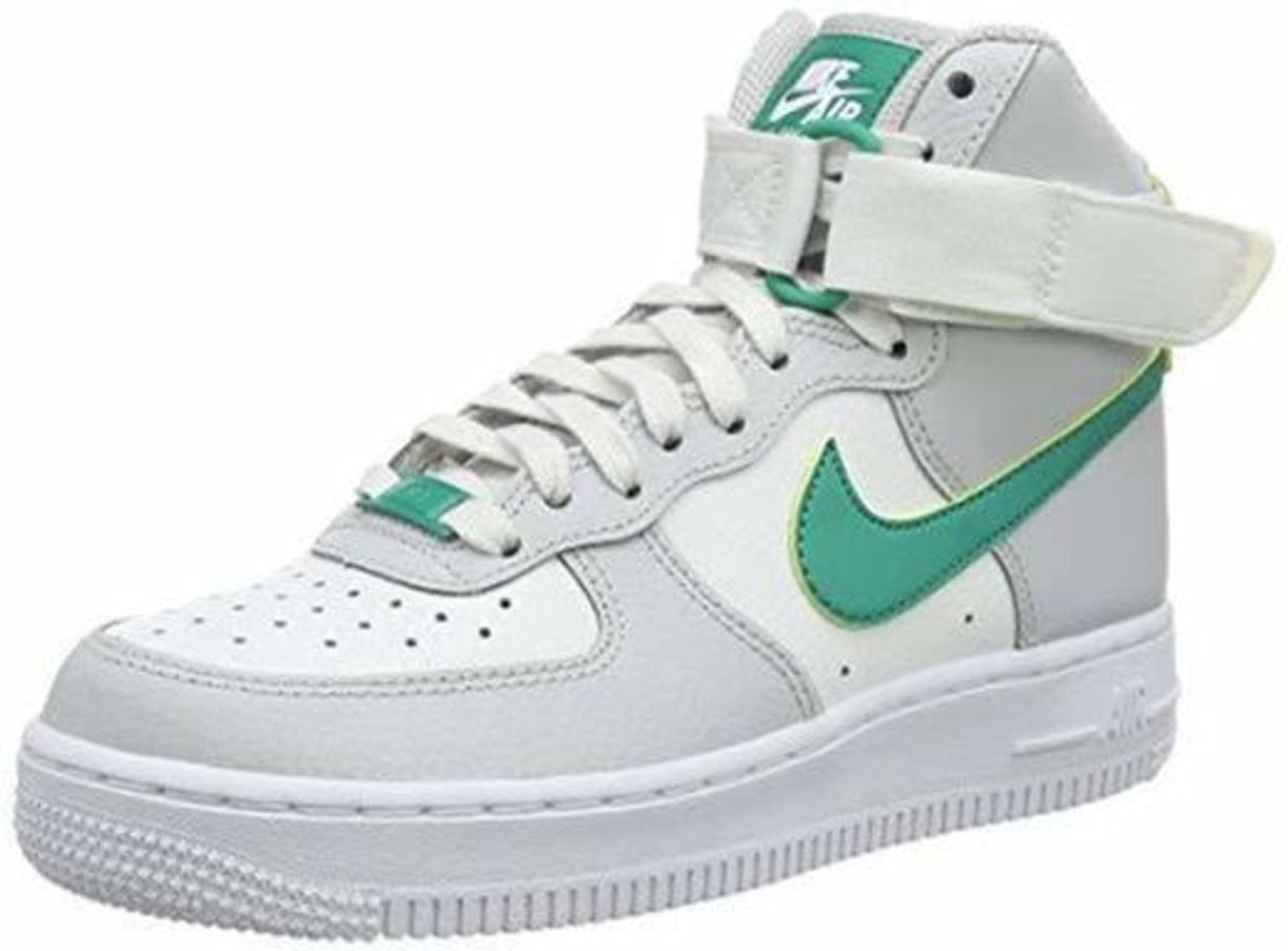 Product Nike Wmns Air Force 1 High