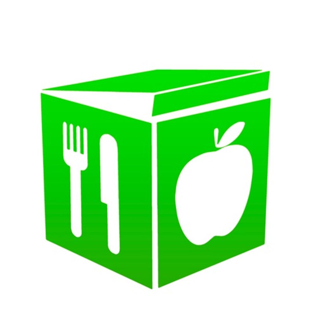 App Dietbox