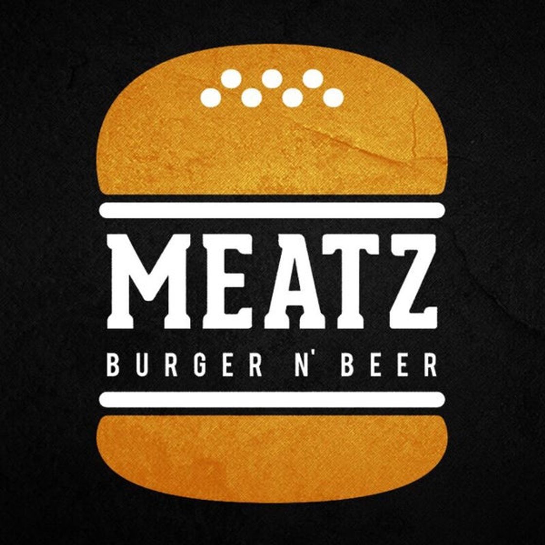 Restaurantes Meatz Burger N' Beer