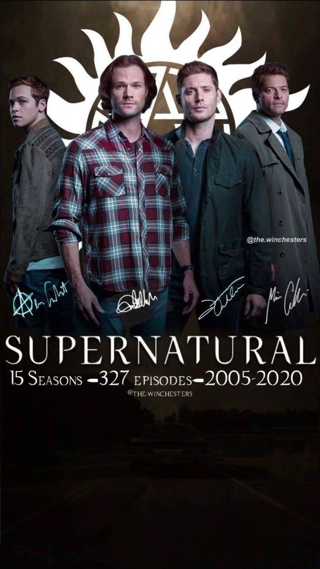 Serie O único defeito É que a série acaba😍
