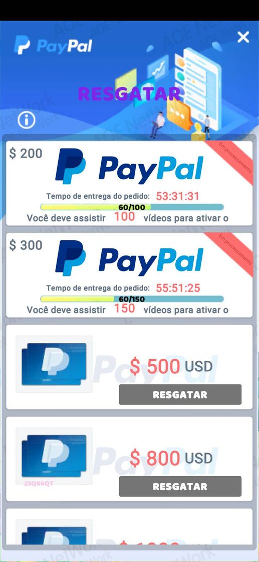 Social Jogos