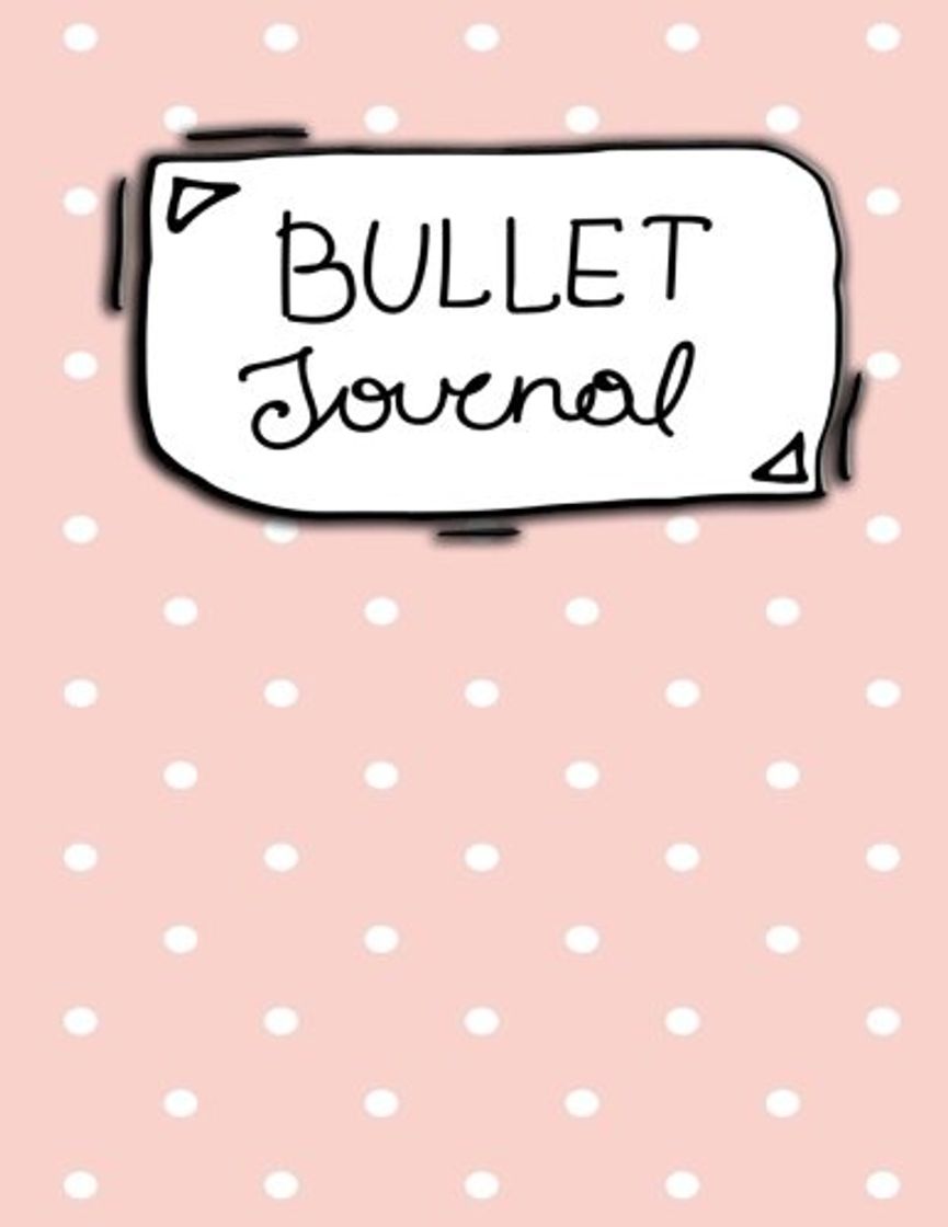 Book Bullet Journal: A4 – 160 pagine – Watercolor